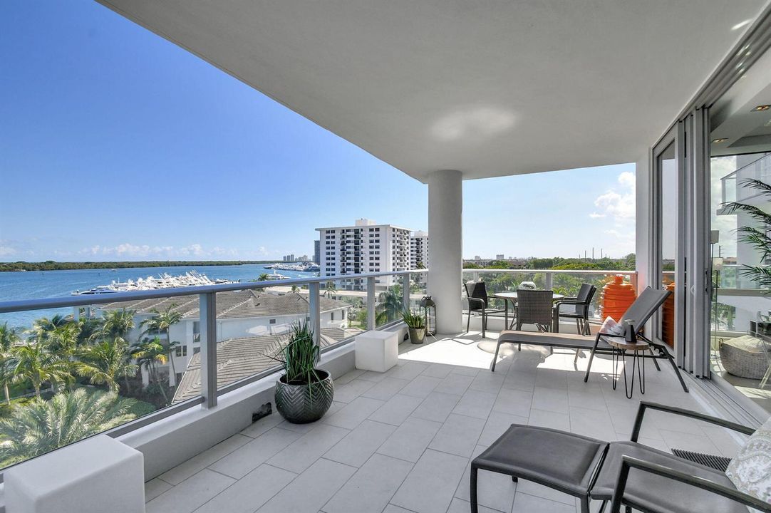 19-web-or-mls-Apartment (19)