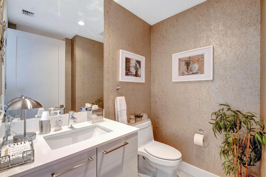 38-web-or-mls-Apartment (38)