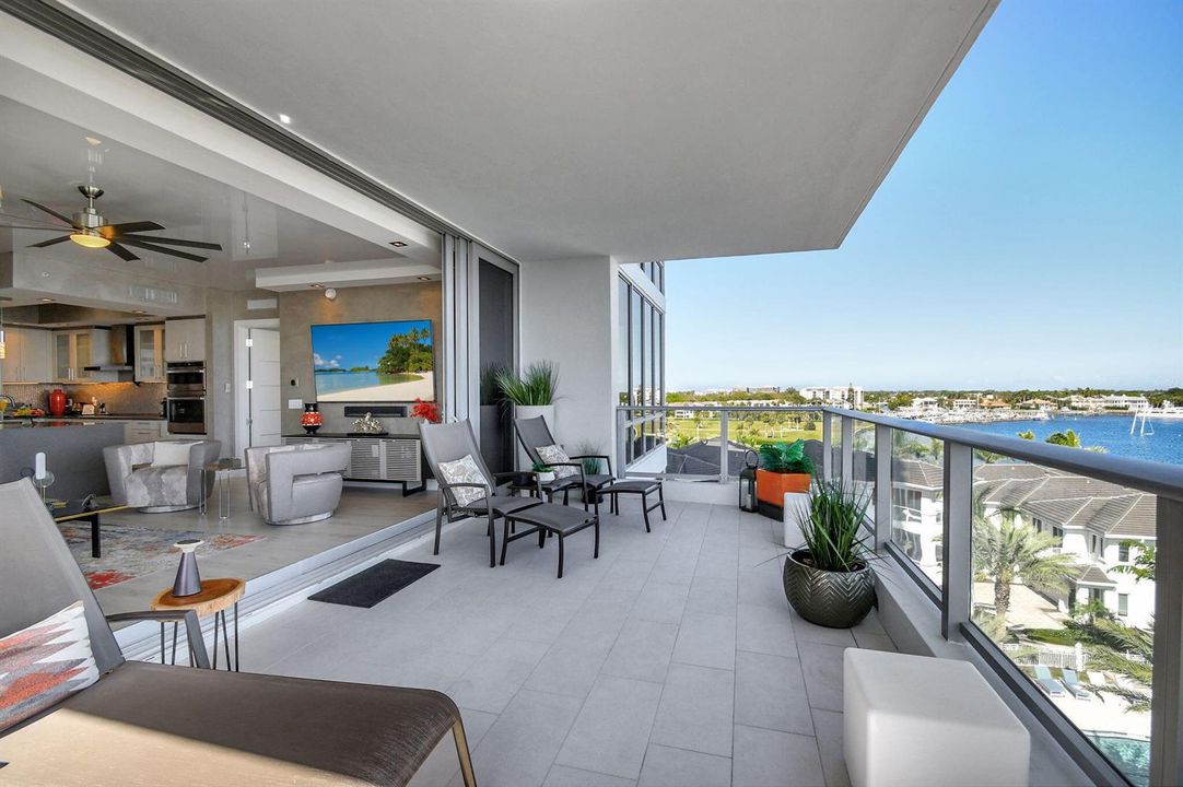 21-web-or-mls-Apartment (21)