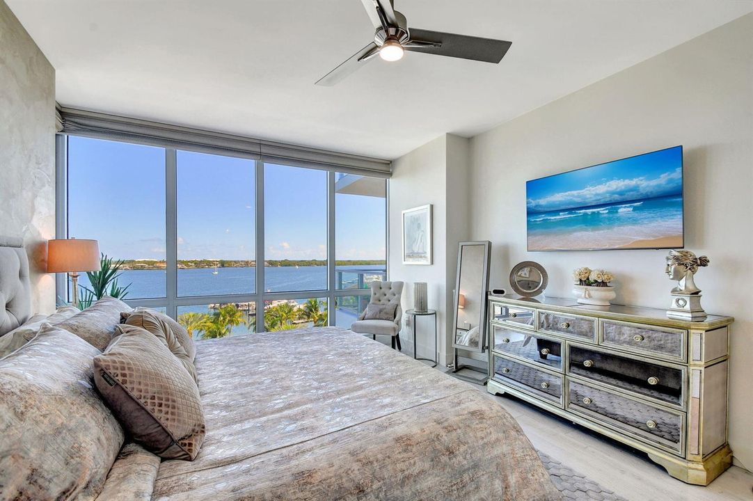 30-web-or-mls-Apartment (30)