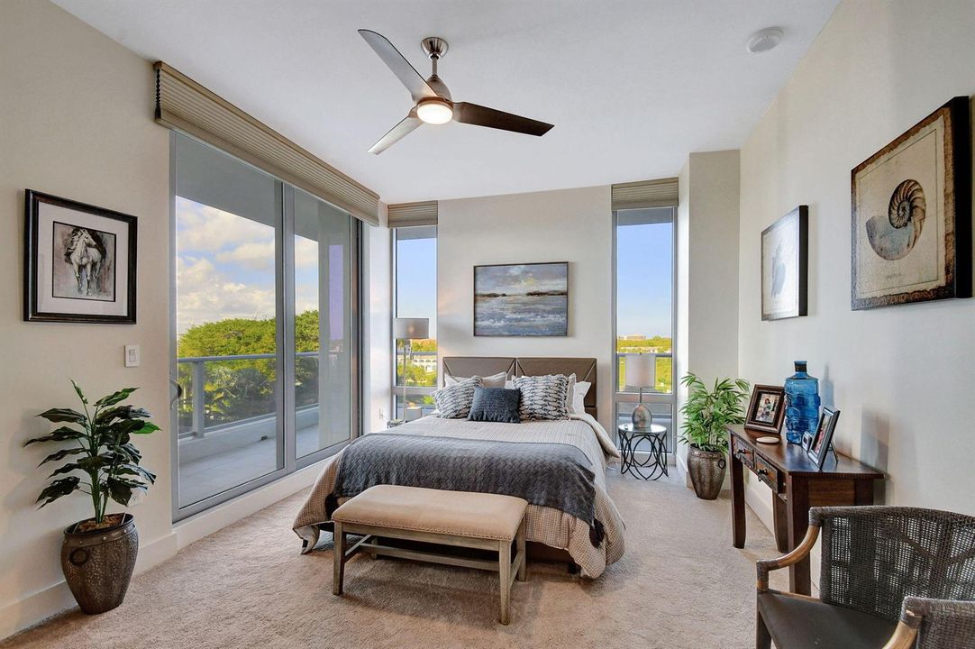 guest suite 2