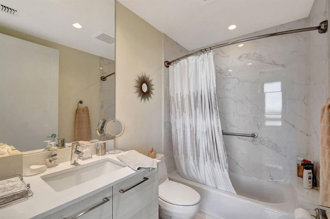42-web-or-mls-Apartment (42)