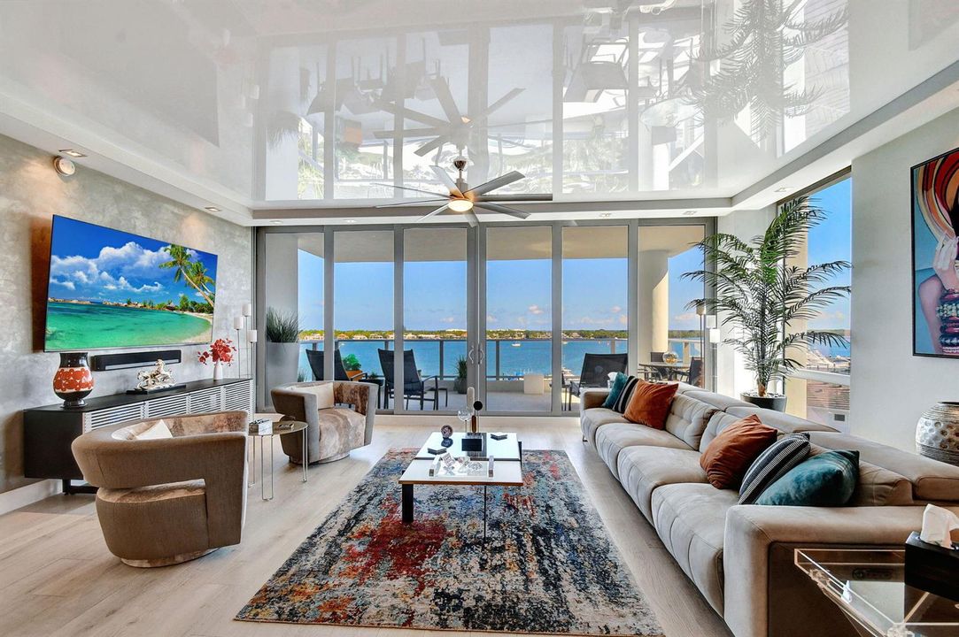 16-web-or-mls-Apartment (16)