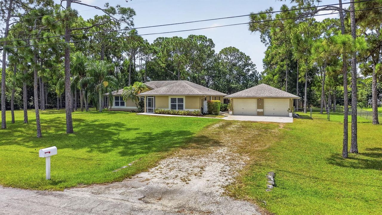 54-web-or-mls-DJI_20260730112939_0589_D