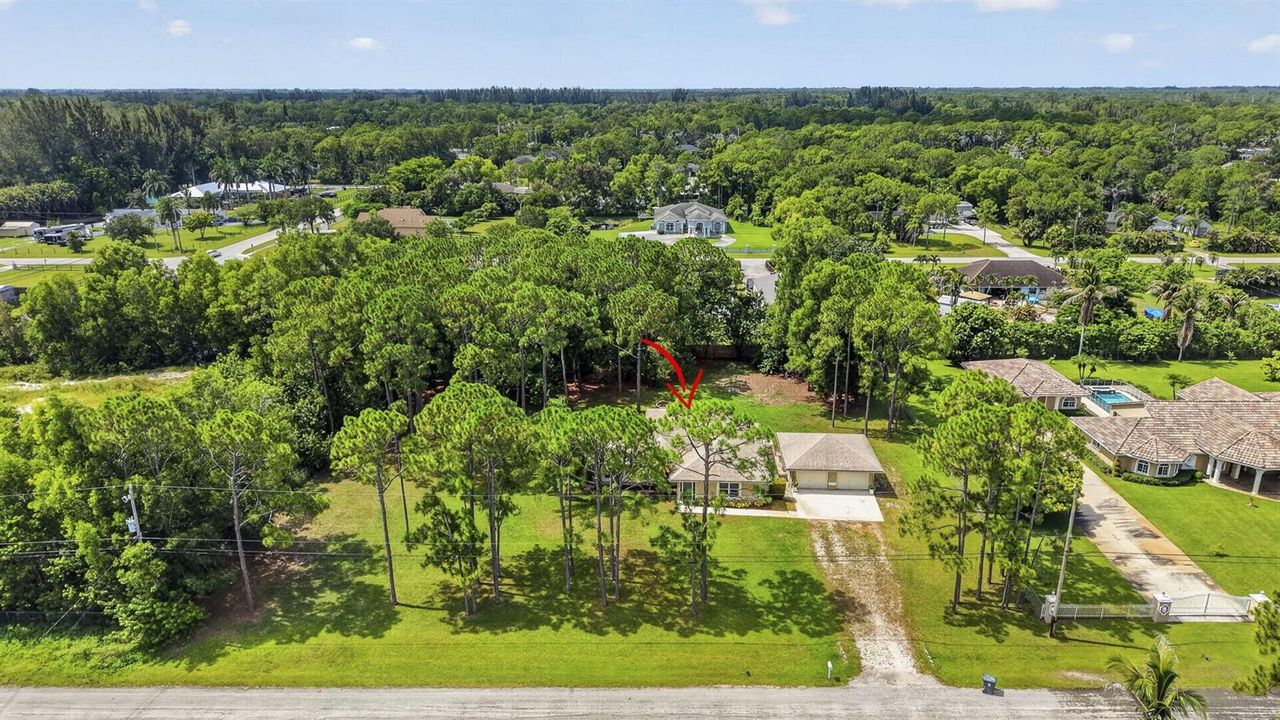 57-web-or-mls-DJI_20260730113029_0606_D