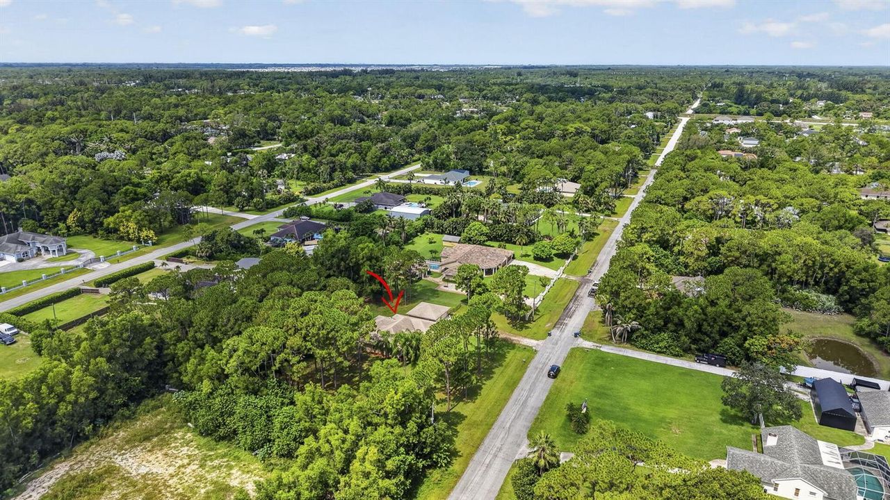 63-web-or-mls-DJI_20260730113151_0636_D