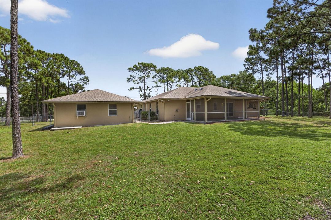 43-web-or-mls-BS1A8208