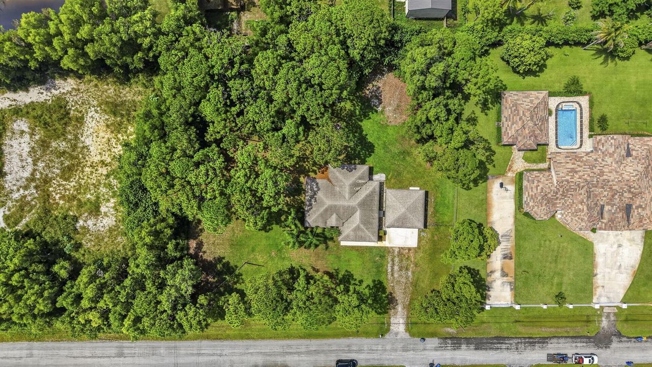 64-web-or-mls-DJI_20260730113217_0639_D
