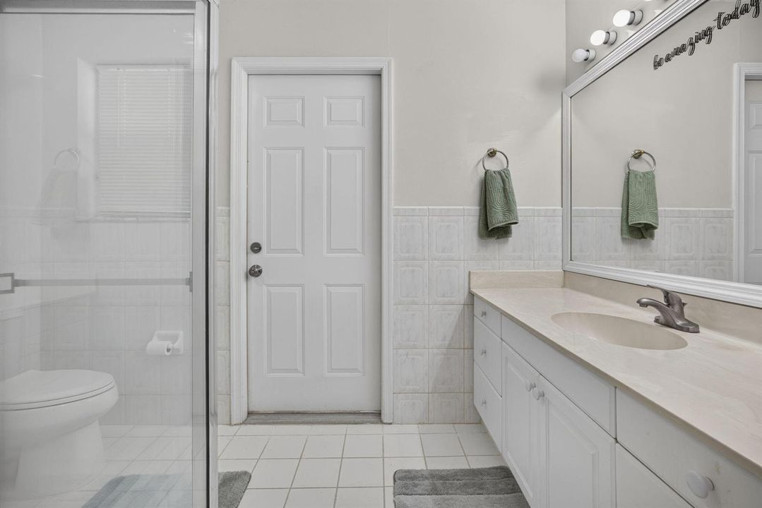 20-web-or-mls-BS1A8093