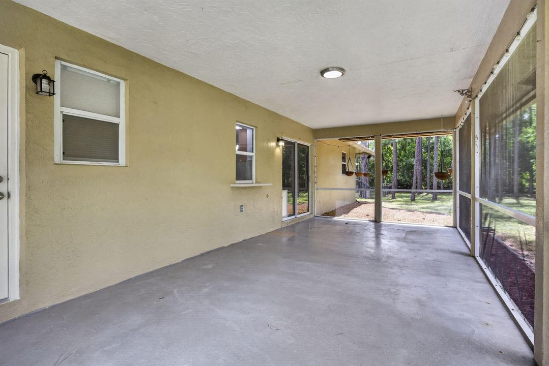 39-web-or-mls-BS1A8190