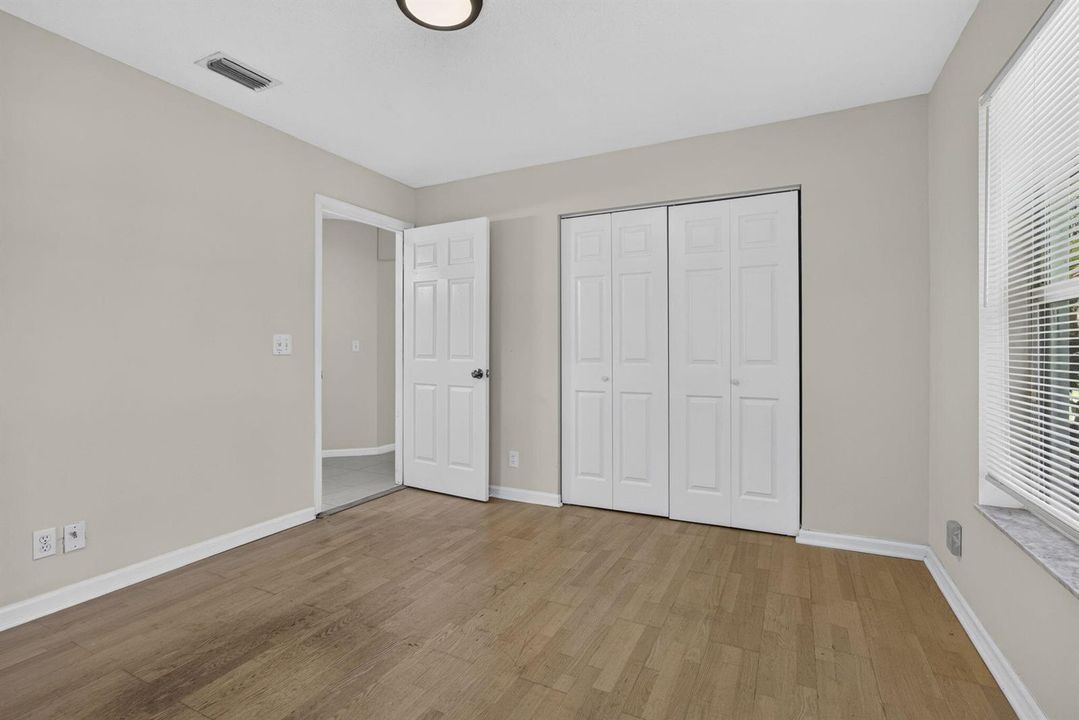 32-web-or-mls-BS1A8153