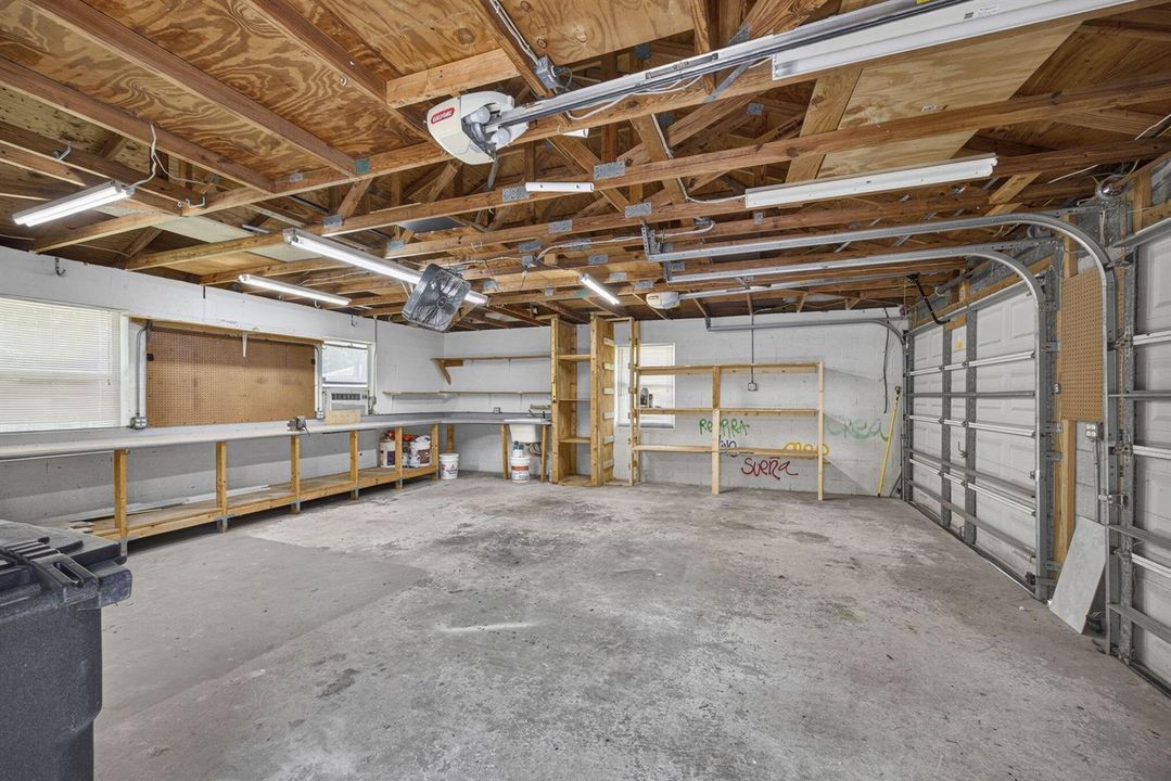 49-web-or-mls-BS1A8245