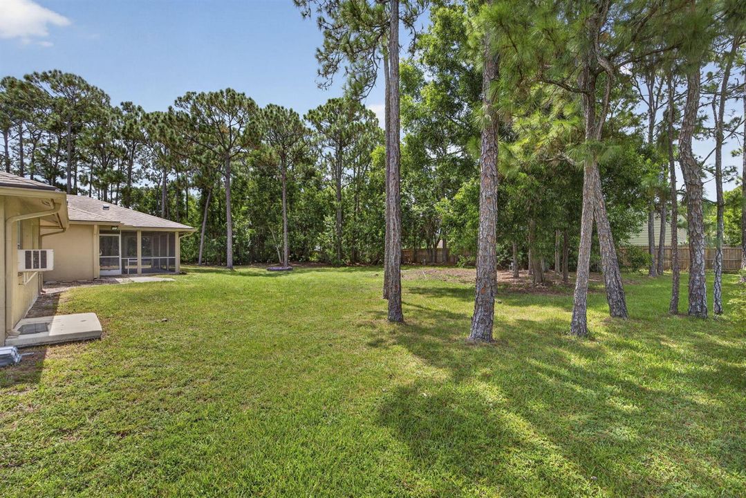 41-web-or-mls-BS1A8198