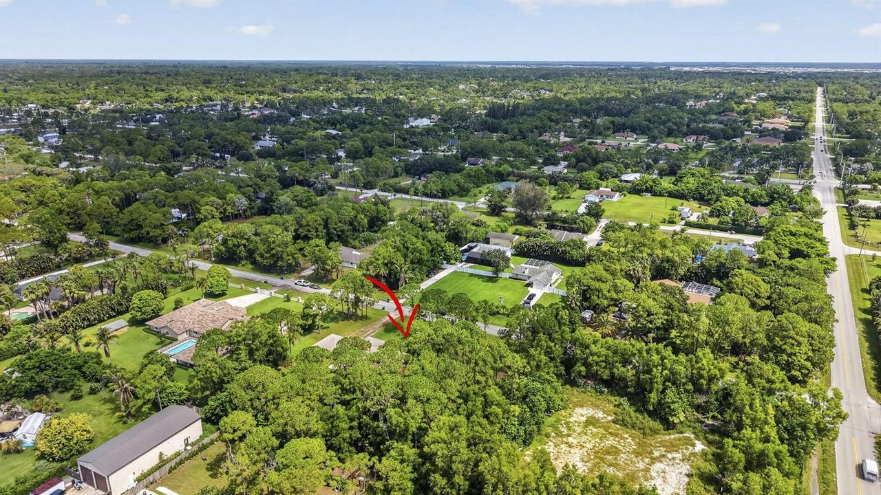 62-web-or-mls-DJI_20260730113137_0630_D