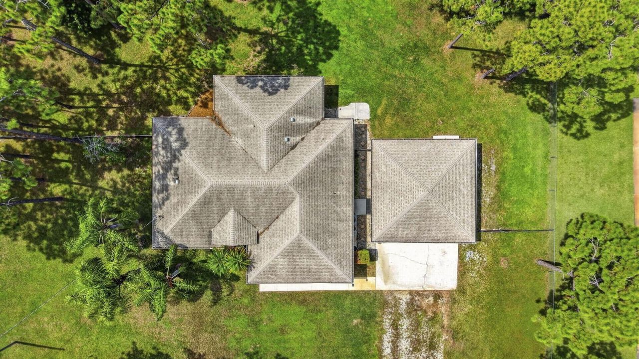 65-web-or-mls-DJI_20260730113230_0644_D