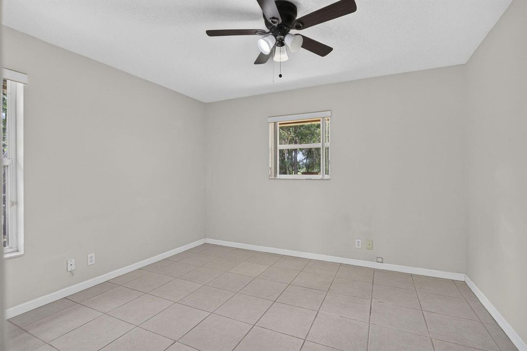 35-web-or-mls-BS1A8170