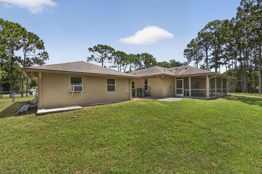 42-web-or-mls-BS1A8205
