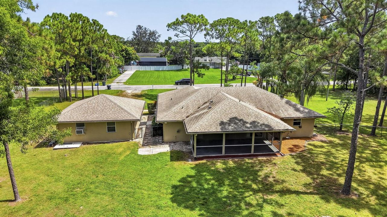 66-web-or-mls-DJI_20260730113249_0649_D