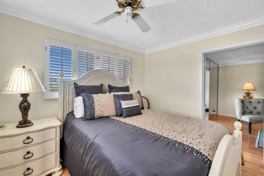 Guest Room 2