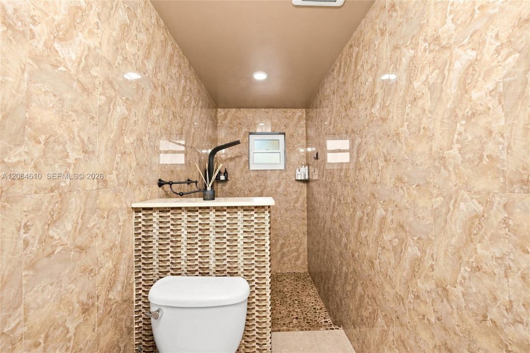 For Rent: $5,300 (4 beds, 2 baths, 2230 Square Feet)