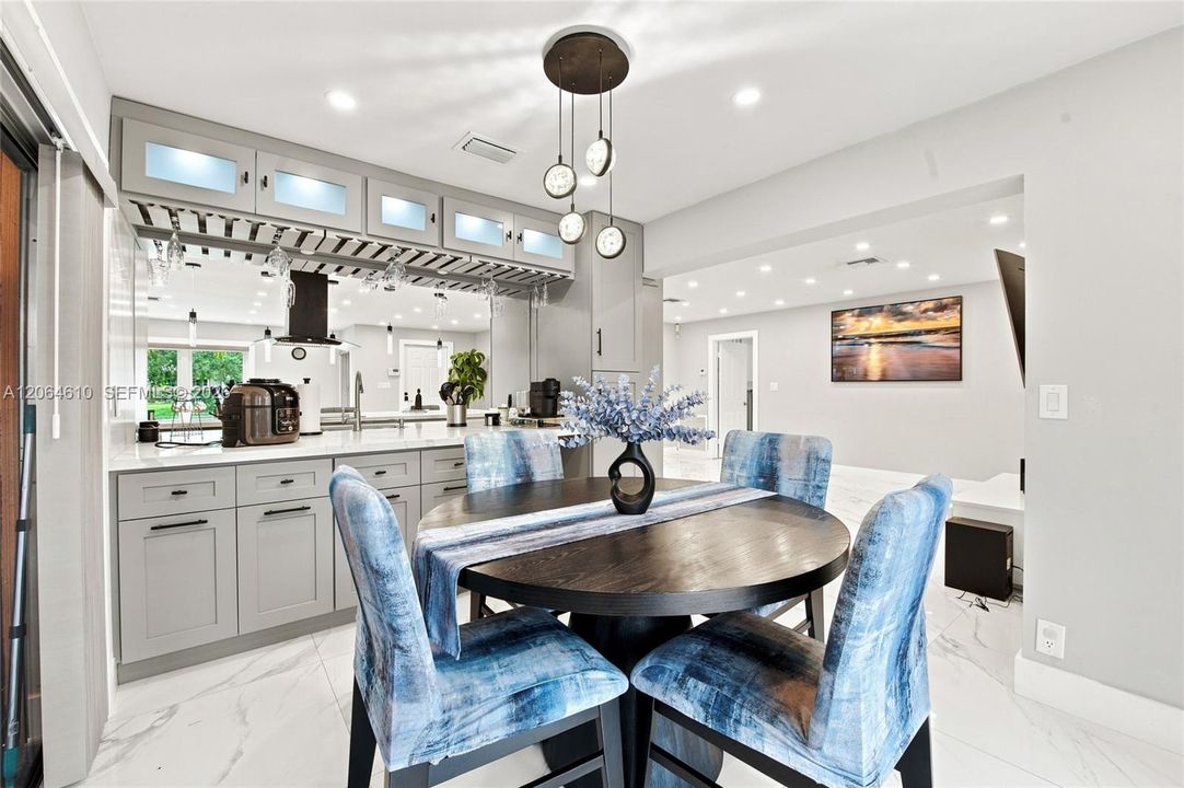 For Rent: $5,300 (4 beds, 2 baths, 2230 Square Feet)