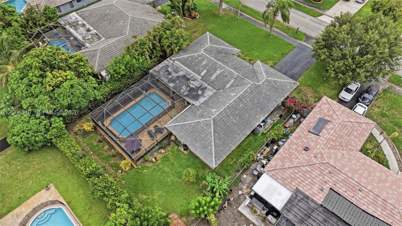 For Rent: $5,300 (4 beds, 2 baths, 2230 Square Feet)