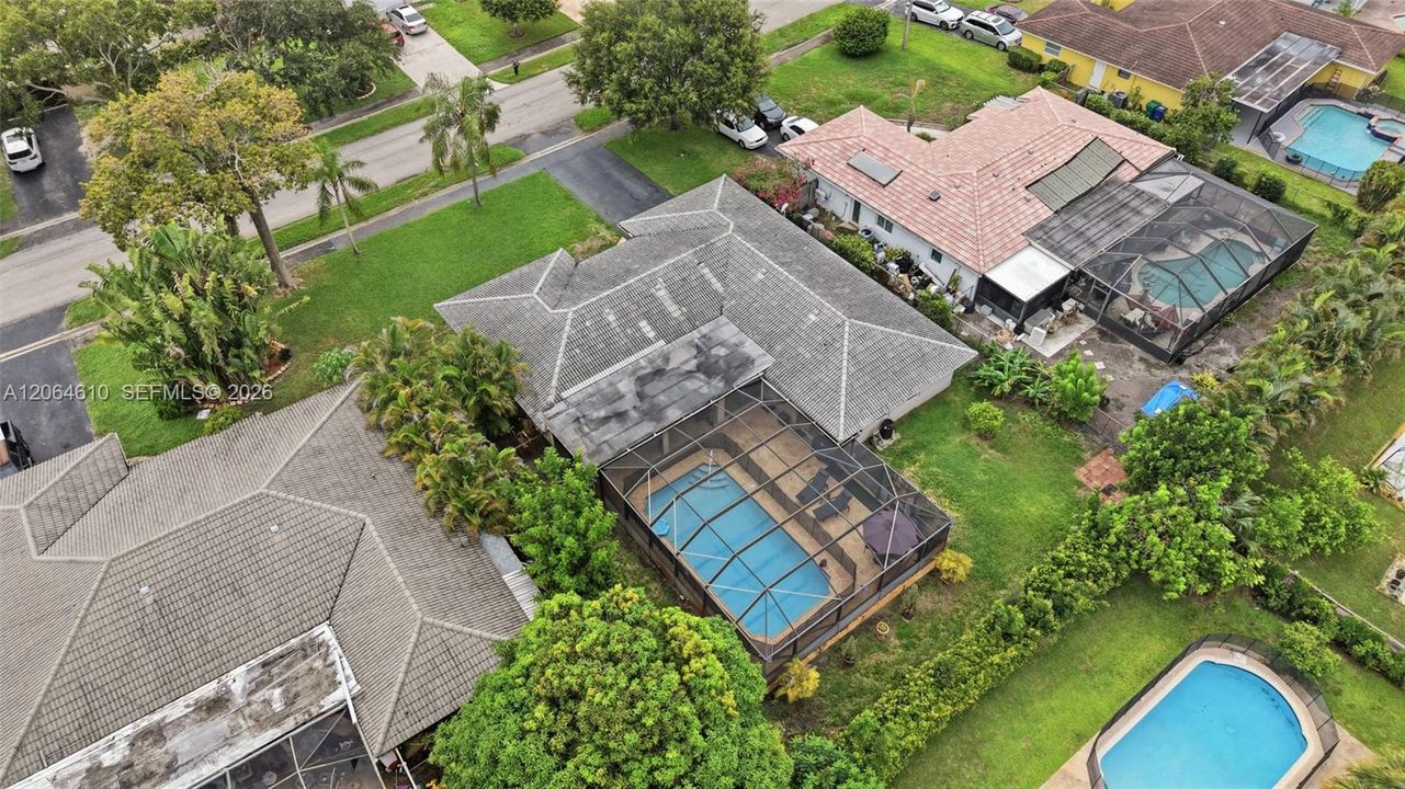 For Rent: $5,300 (4 beds, 2 baths, 2230 Square Feet)