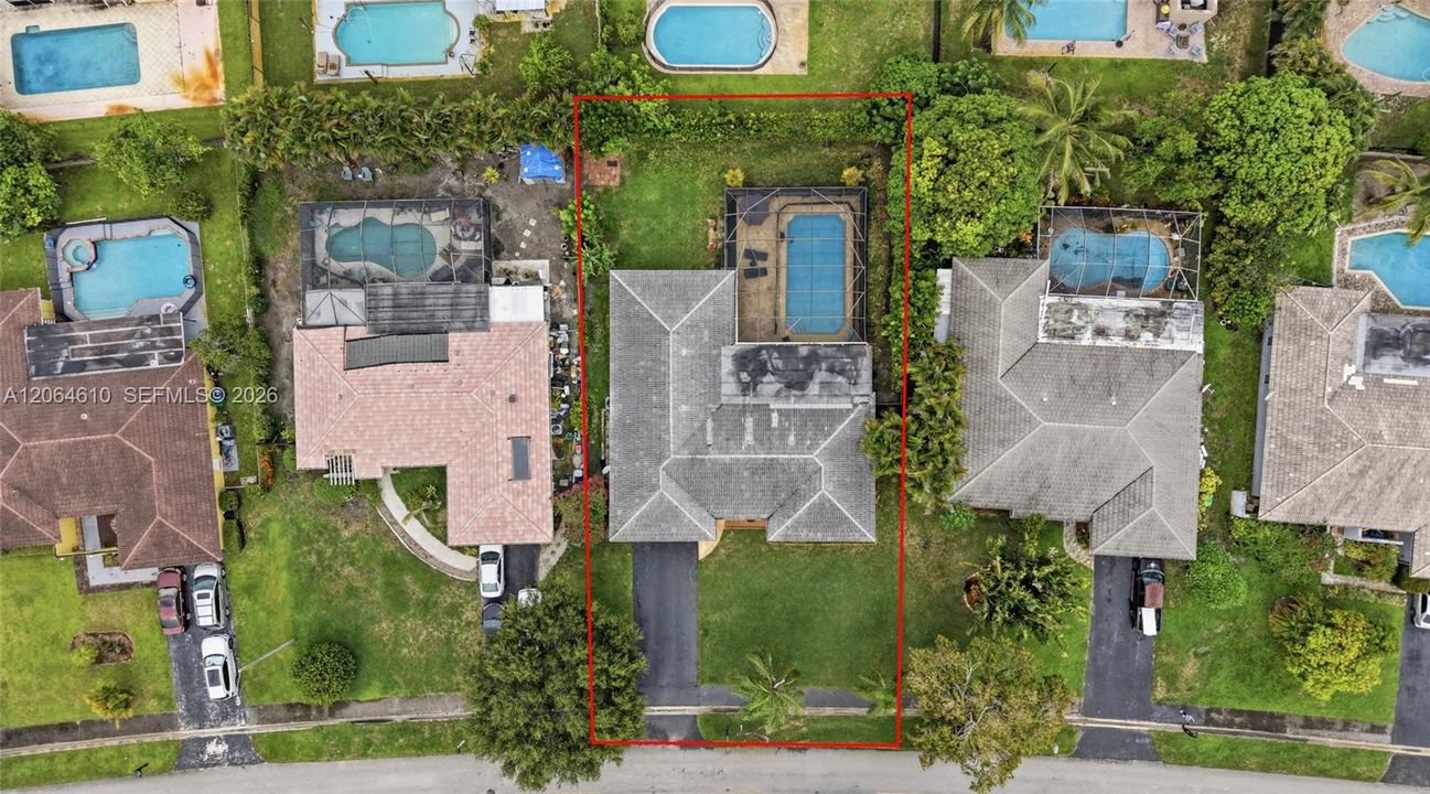 For Rent: $5,300 (4 beds, 2 baths, 2230 Square Feet)