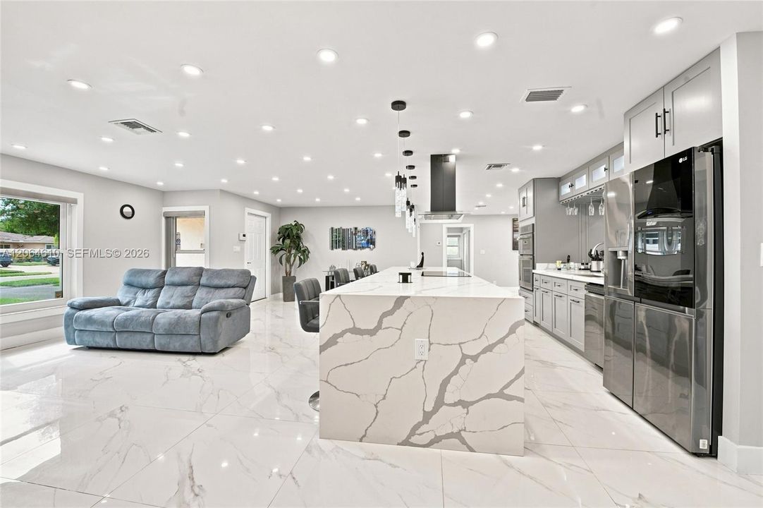 For Rent: $5,300 (4 beds, 2 baths, 2230 Square Feet)