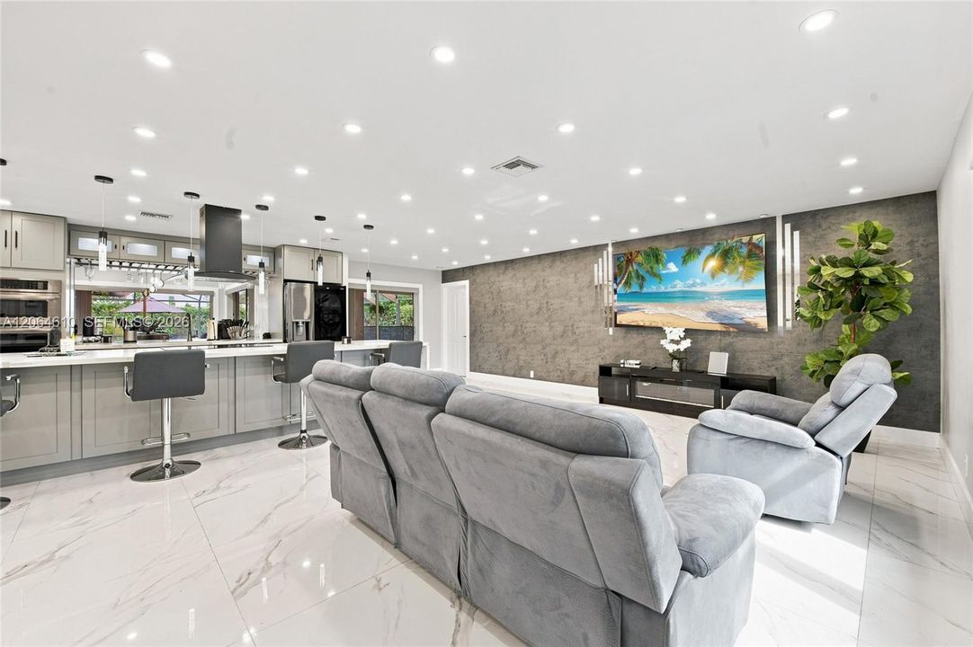 For Rent: $5,300 (4 beds, 2 baths, 2230 Square Feet)