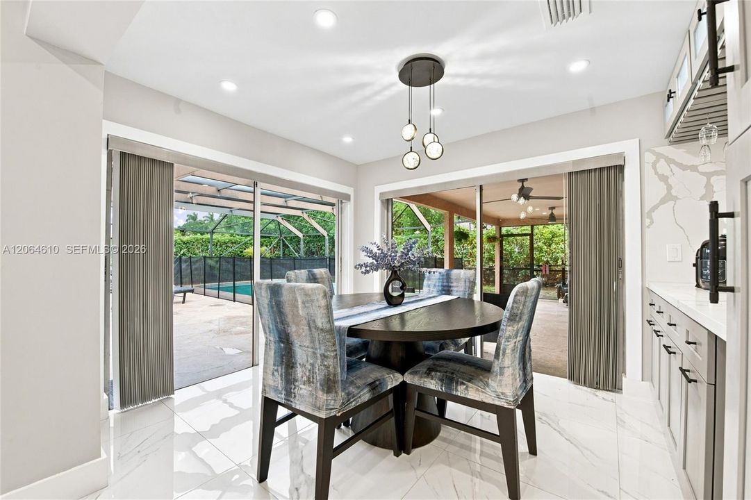 For Rent: $5,300 (4 beds, 2 baths, 2230 Square Feet)