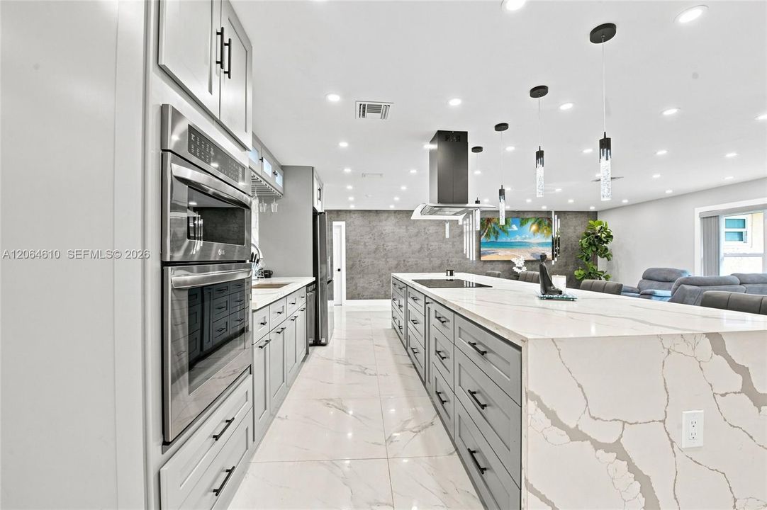 For Rent: $5,300 (4 beds, 2 baths, 2230 Square Feet)