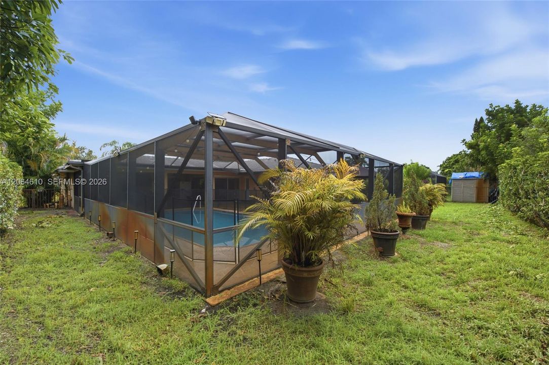 For Rent: $5,300 (4 beds, 2 baths, 2230 Square Feet)