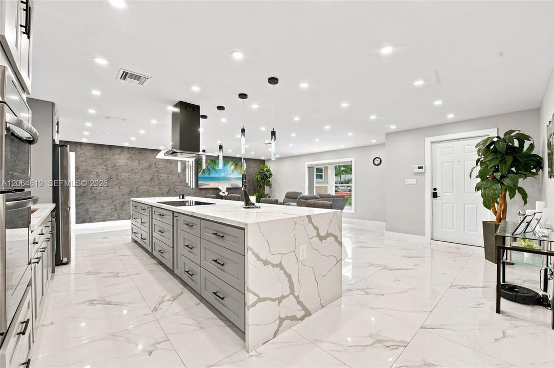 For Rent: $5,300 (4 beds, 2 baths, 2230 Square Feet)