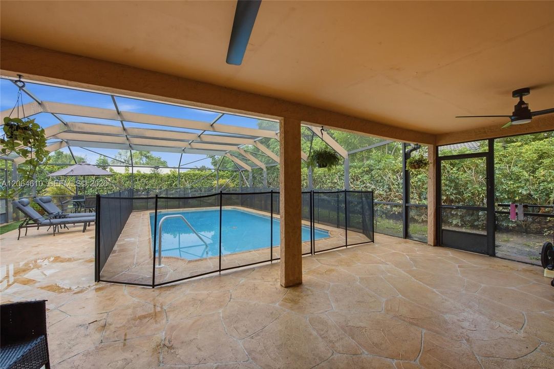 For Rent: $5,300 (4 beds, 2 baths, 2230 Square Feet)