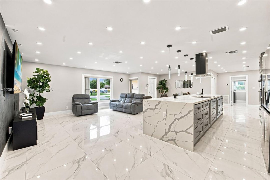 For Rent: $5,300 (4 beds, 2 baths, 2230 Square Feet)