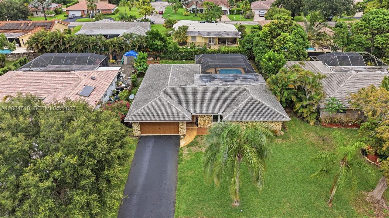 For Rent: $5,300 (4 beds, 2 baths, 2230 Square Feet)