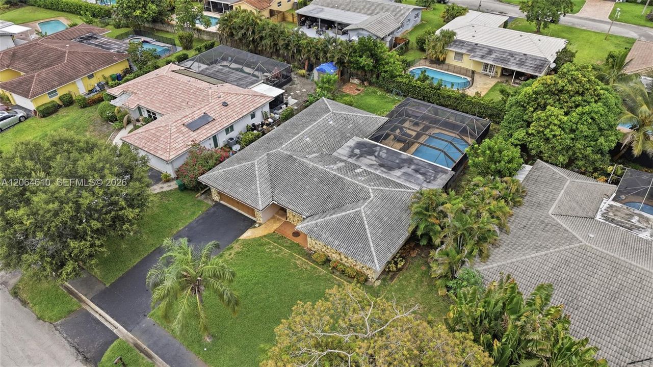 For Rent: $5,300 (4 beds, 2 baths, 2230 Square Feet)