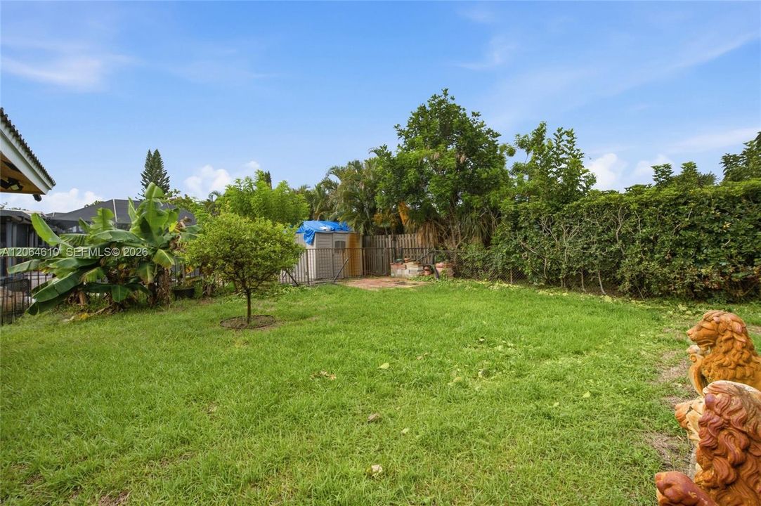 For Rent: $5,300 (4 beds, 2 baths, 2230 Square Feet)
