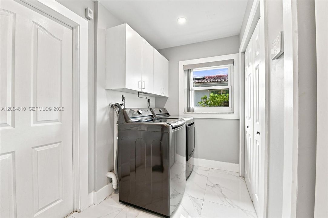 For Rent: $5,300 (4 beds, 2 baths, 2230 Square Feet)