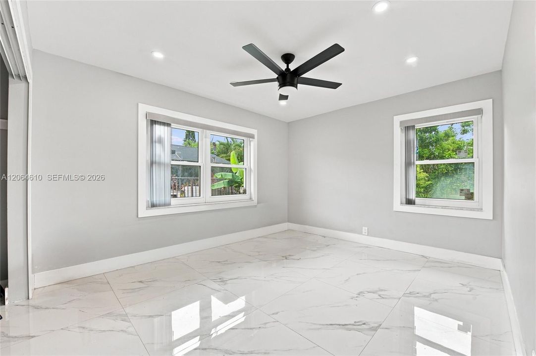 For Rent: $5,300 (4 beds, 2 baths, 2230 Square Feet)