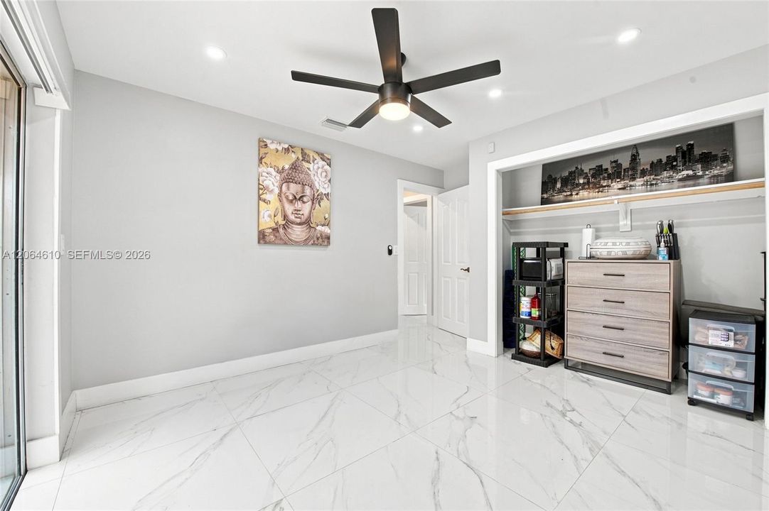 For Rent: $5,300 (4 beds, 2 baths, 2230 Square Feet)