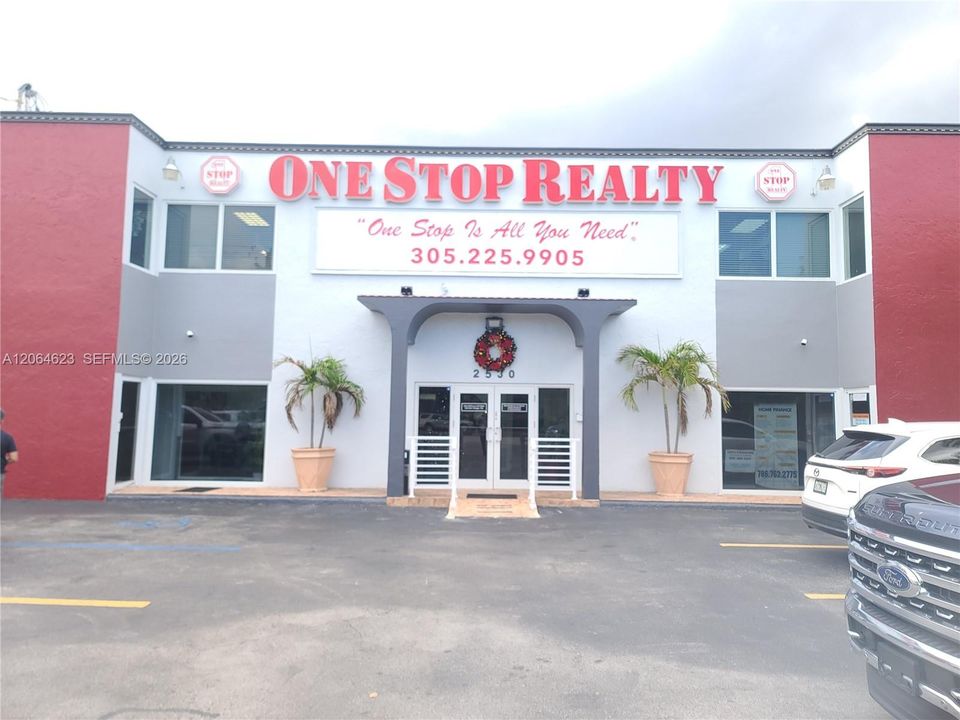 For Rent: $1,550 (0 beds, 0 baths, 0 Square Feet)