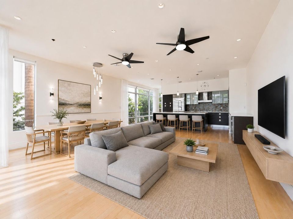 Living Room 2