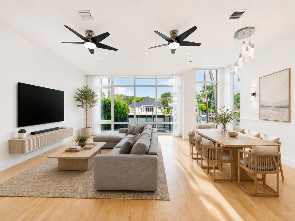 Living Room 1