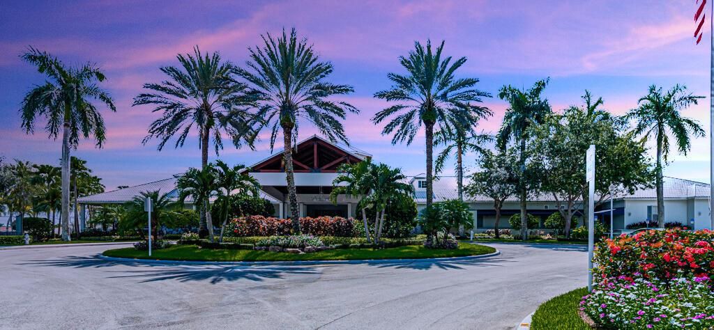 DSC_8614-HDR (1)
