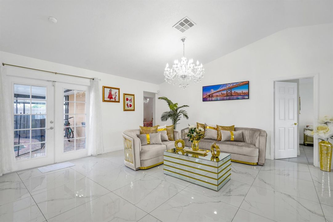 2-print-363 Buttonwood Dr, Kissimmee, FL