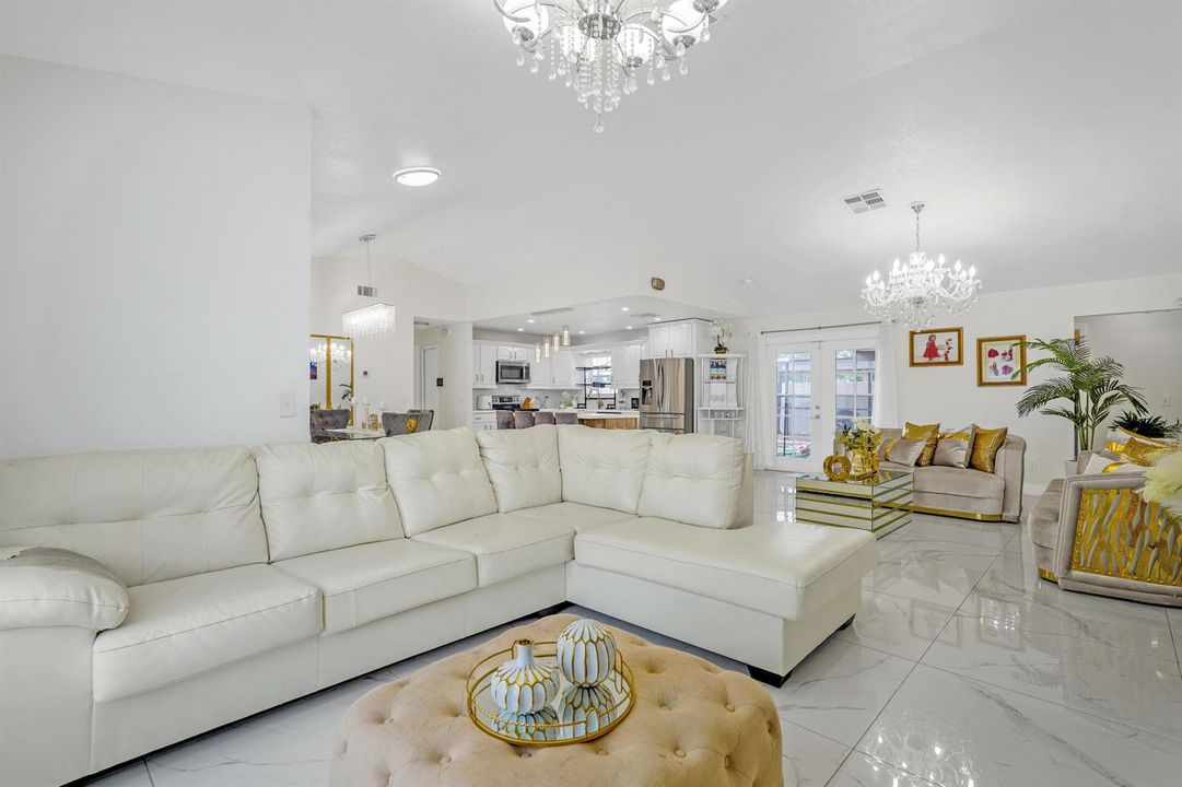 6-print-363 Buttonwood Dr, Kissimmee, FL