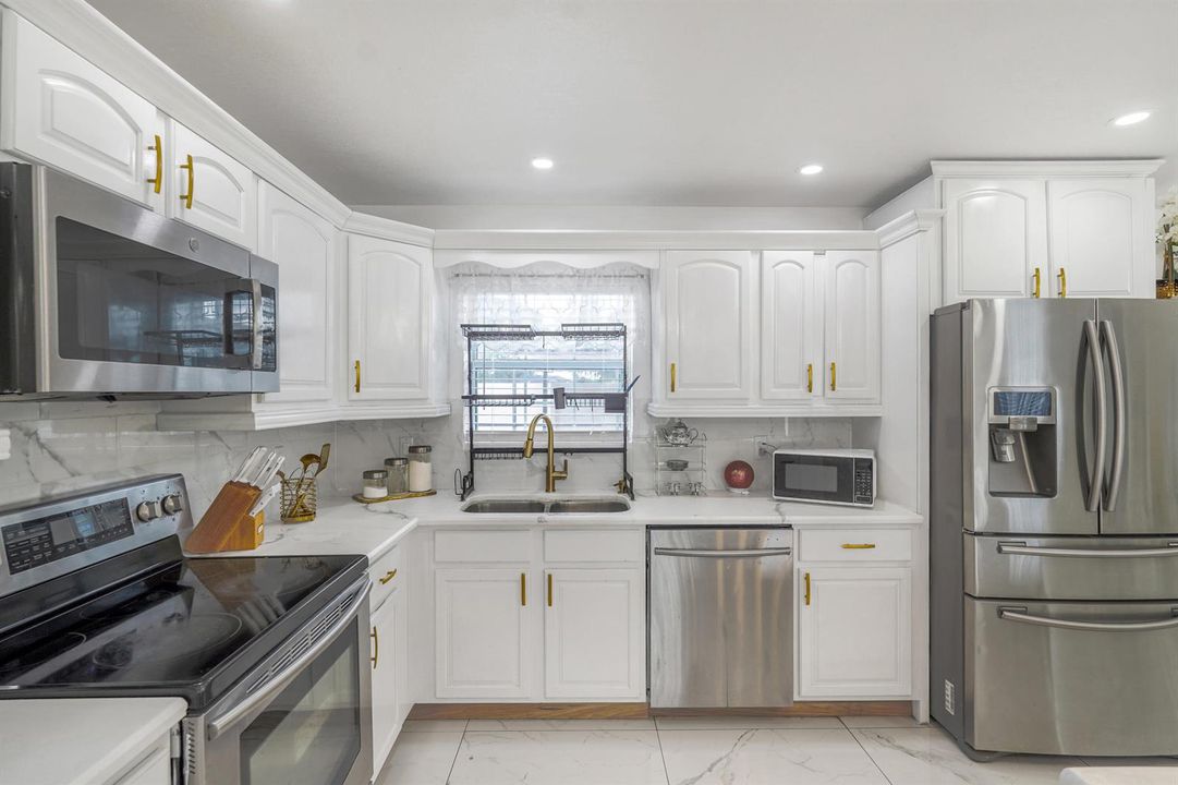 13-print-363 Buttonwood Dr, Kissimmee, F