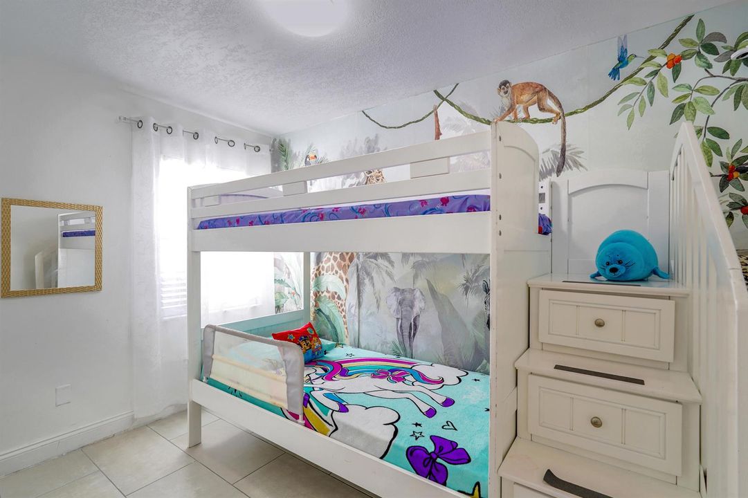 16-print-363 Buttonwood Dr, Kissimmee, F